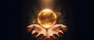 Como o Seguro de Vida pode ser um dos maiores aliados na proteção patrimonial