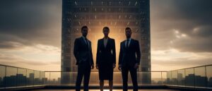 Por que todo empresário precisa de um Acordo de Acionistas ou Quotistas