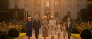 Sucessão Patrimonial: Como Proteger o Legado da Sua Família e da Sua Empresa