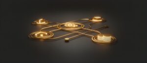 Estruturação de Holdings: O pilar invisível da proteção e do crescimento patrimonial